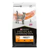 Image de Purina Proplan Veterinary Diets Chat OM Obesity Management Croquettes 1,5kg