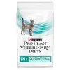 Image de Purina Proplan Veterinary Diets EN ST/OX Gastrointestinal Chat Croquettes 1,5kg