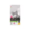 Image de Purina Proplan OptiDigest Chat Adulte Stérilisé Poulet 3kg