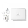 Image de Le Bébé Jacadi - Jacadi Coffret Cadeau 100 ml
