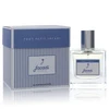Image de Tout Petit Jacadi - Jacadi Eau De Senteur Spray 50 ml