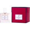 Image de Mademoiselle Jacadi - Jacadi Eau De Toilette Spray 50 ml