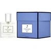 Image de Jeune Homme Jacadi - Jacadi Eau De Toilette Spray 50 ml