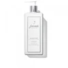 Image de Gel Nettoyant - Jacadi Gel Nettoyant 400 ml