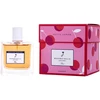 Image de Mademoiselle Jacadi Petite Cerise - Jacadi Eau De Toilette Spray 100 ml