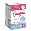 Image de Guigoz Optipro Lait 1er ge 1,2kg