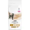 Image de Purina Proplan Veterinary Diets Chat NF Renal Function Croquettes 1,5kg