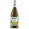 Image de Biotta Pur Jus Céleri Bio 500ml