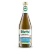 Image de Biotta Pur Jus Pomme de Terre Bio 500ml