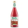 Image de Biotta Cocktail de Légumes Bio 500ml