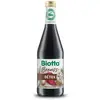 Image de Biotta Breuss Original Détox Bio 500ml