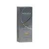 Image de Mavala Mavalia Teint de Rêve Soft Beige 02 30ml