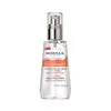 Image de Mavala Skin Vitality Micro-Brume Anti-Fatigue 125ml