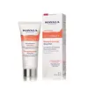 Image de Mavala Skin Vitality Micro-Exfoliant Belle Peau 65ml