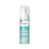 Image de Mavala Pore Detox Mousse Démaquillante Perfectrice 165ml