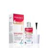 Image de Mava-White Blanchissant Optiques D'Ongles - Mavala Switzerland Soin des mains 10 ml