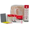 Image de Mavala Trousse Solution Ongles Fins & Fragiles