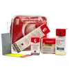 Image de Mavala Trousse Solution Ongles Cassants et Dédoublés