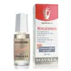 Image de Mavala Mavaderma 10ml