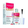 Image de Mavaderme Huile De Massage Nourrissante Pour Les Ongles - Mavala Switzerland Soin des mains 10 ml