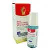 Image de Mavala Base Protectrice 002 10ml