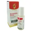 Image de Mavala Barriere-Base Ecran Soin 10ml