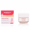 Image de Nailactan Crème Nourrissante Pour Ongles Abîmés - Mavala Switzerland Soin des mains 15 ml