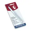 Image de Mavala Crayon Blanc pour les Ongles