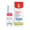 Image de Mavala Ongle-Lisse 10ml
