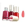 Image de Mavala Vernis à Ongles 019 Hong Kong 5ml