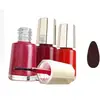 Image de Mavala Vernis à Ongles 033 Las Vegas 5ml