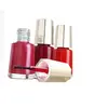 Image de Mavala Vernis   Ongles Quick Finish