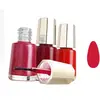 Image de Mavala Vernis à Ongles 071 La Paz 5ml