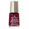 Image de Mavala Vernis à Ongles 092 New Dehli 5ml