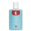 Image de Mavala Dissolvant Doux Bleu 100ml