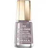 Image de Mavala Vernis à Ongles Crème 152 Mauve Cendré 5ml