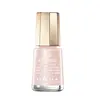 Image de Mavala Vernis à Ongles Crème 162 Rose Shell 5ml