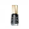 Image de Mavala Vernis à Ongles Crème 163 Black Oyster 5ml