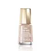 Image de Mavala Vernis   Ongles Cr ¨me 164 Rose Dust 5ml