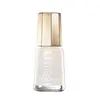 Image de Mavala Vernis   Ongles Cr ¨me 165 Vanilla 5ml
