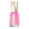 Image de Mavala Vernis à Ongles Crème 168 South Beach Pink 5ml