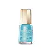 Image de Mavala Vernis   Ongles Cr ¨me 171 Blue Cura §ao 5ml