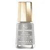 Image de Mavala Vernis à Ongles 213 Pure Diamond 5ml