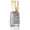 Image de Mavala Vernis à Ongles Crème 217 New-York 5ml
