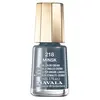 Image de Mavala Vernis à Ongles Crème 218 Minsk 5ml