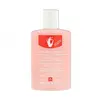 Image de Mavala Dissolvant Extra Doux 100ml