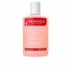 Image de Dissolvant Extra Doux - Mavala Switzerland Soin des mains 100 ml