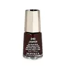 Image de Mavala Vernis à Ongles Crème 240 Jasper 5ml