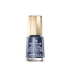 Image de Mavala Vernis à Ongles Crème 269 Deep Blue 5ml