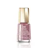 Image de Mavala Vernis à Ongles Crème 288 Ginza 5ml